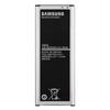 Original Battery EB-BN916BBC EB-BN916BBE For Samsung GALAXY NOTE4 N9100 N9108V N9106W Note 4 Original Replacement Battery 3000mAh