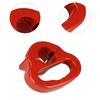 Trailer Jack Handle Replacement, Easy to tall Automotive Campers Garage Mount, Hardware RV Jack Handle Equipment