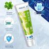 Leng Suan Ling Double Anti-Sensitive Toothpaste 5-Pack