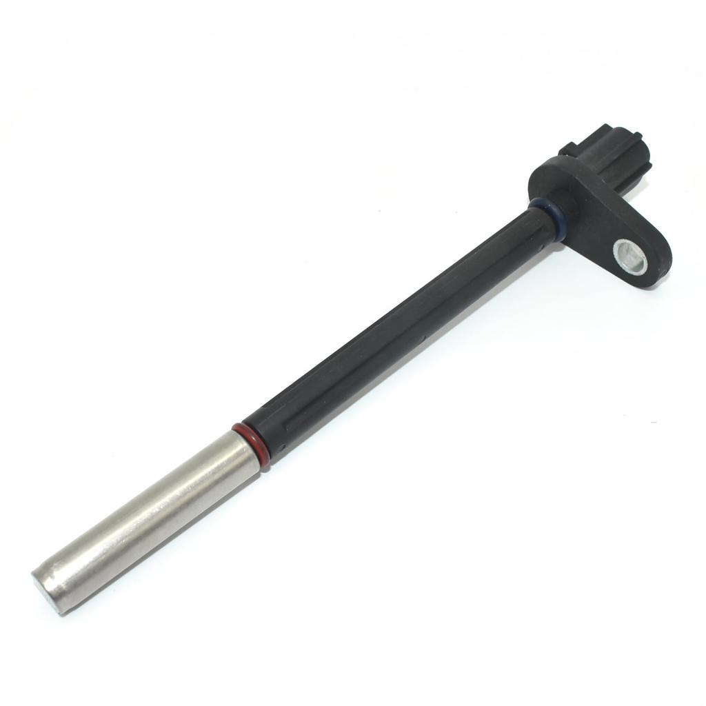 Camshaft Position Sensor DU88 Fit for 2004-2010 FORD Super Duty F-250 F-350 6.0L 6.4L V8, Replace OE#1835985C92, 8C3Z12K073A