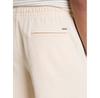 Guess M6GD16 Sports Shorts
