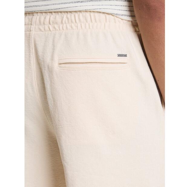 Guess M6GD16 Sports Shorts