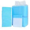 Thickened Deodorizing Dog & Pet Urine Pads - Disposable, Absorbent Diapers