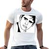 Matt Dillon Tshirt Fashion Casual Short Sleeve Tshirt