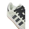 Adidas Campus 00s JQ7413 Green Sneakers