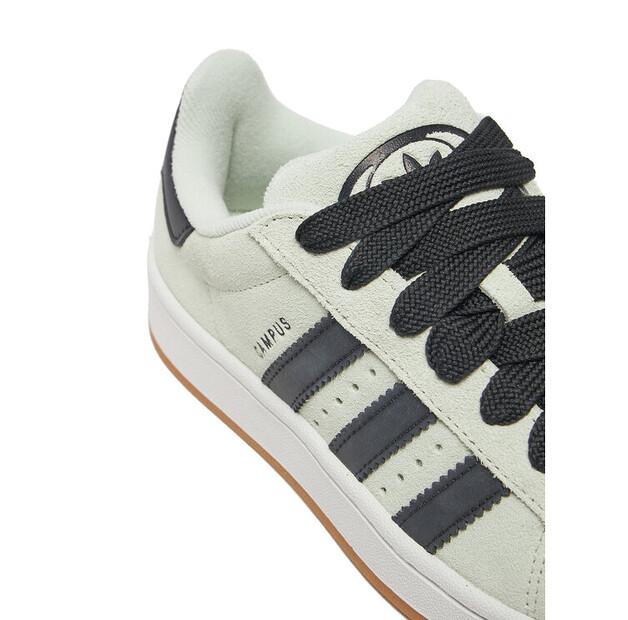 Adidas Campus 00s JQ7413 Green Sneakers
