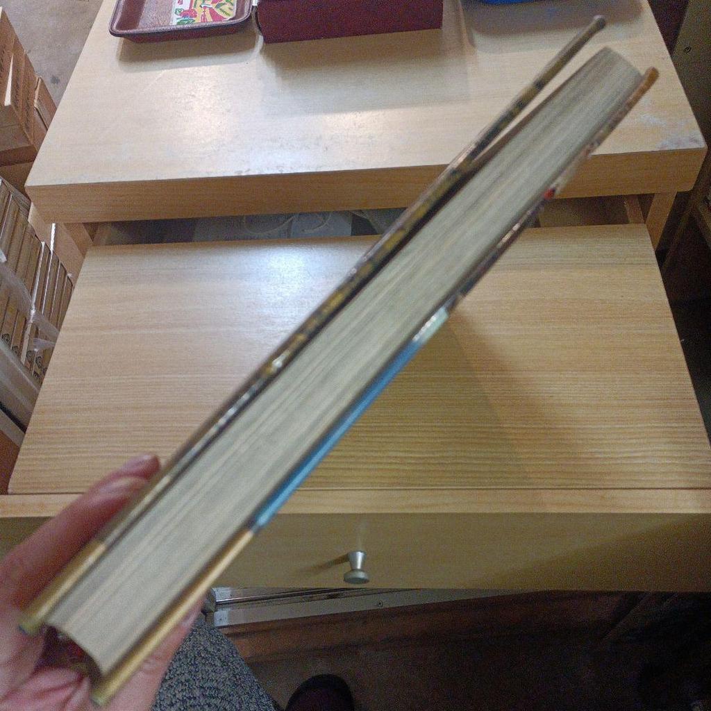 [USED] Great Palaces Sacheverell Sitwell