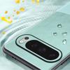 Luxury Leather Soft Leather Back Phone Case For Google Pixel 10A 9a 8 Pro 7 6 6Pro 10XL Silicone Case For Pixel 10 XL Back Cover