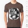 Phantom 87 T Shirt Cotton Men Women DIY Print Superhero Vintage Comic Retro Phantom Fantasma