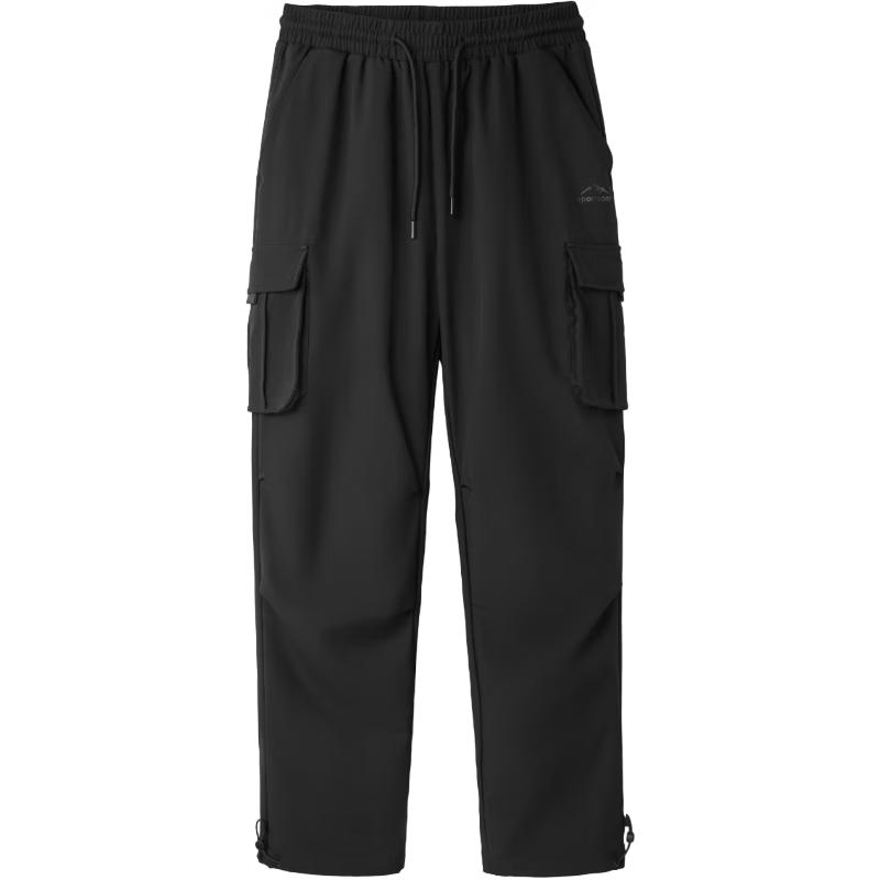 

HLA Men s SportsDAY Winter Down Pants 3XL