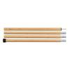 Snow Peak Wood Pole 280cm