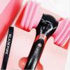 Nouveau Baton lumineux Blackpink en forme de cœur/marteau Kpop Lampe LED Baton de concert Baton fluorescent bien