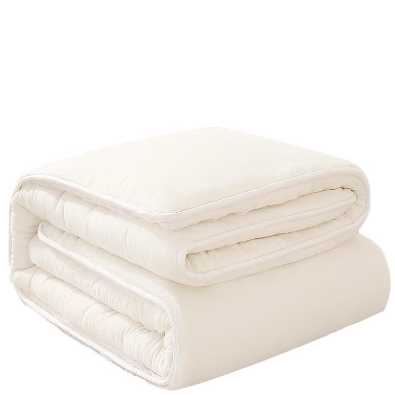 

Xinjiang Cotton Duvet