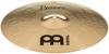 MEINL Byzance Brilliant Series Crash Cymbal Medium Thin Crash 16" B16MTC-B []
