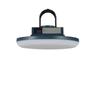 NuFeng Ultra-Bright UFO Outdoor Camping Lantern
