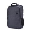 Travel Blue Hexie Lightweight 16-inch Laptop Backpack