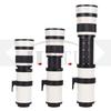 JINTU HD Manuelles Teleobjektiv für NEX a7r a7s a7 a6500 a6300 a6000 a5100 a5000 a3000 3N Digitale Spiegellose Kameras 420-1600mm f/8.3 E-Mount NEX-7