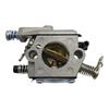 Carburetor Carb Intake Manifold For Stihl MS250 025 MS230 023 MS210 Fuel Oil Filter Line Repair Kit Chainsaw Replace Part
