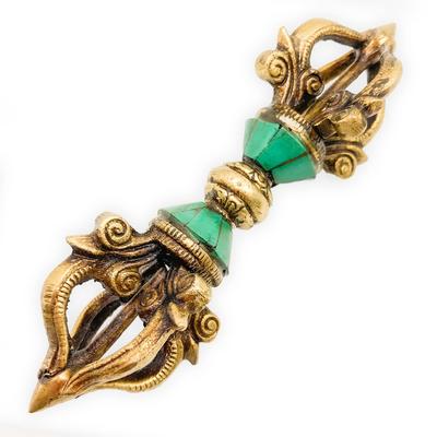 Esoterika a spiritismus – Amulety a talismany