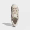 Adidas Superstar Ii Ih4145