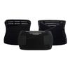 Belly Tightening Belt Postpartum Repair Postpartum Abdominal Tightening Belt Powerful High Elastic