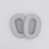 Replacement Earpads Ear Pad Ear Cushions for WH-CH700N CH710N Headphones Protein Leather Cover Repair Part