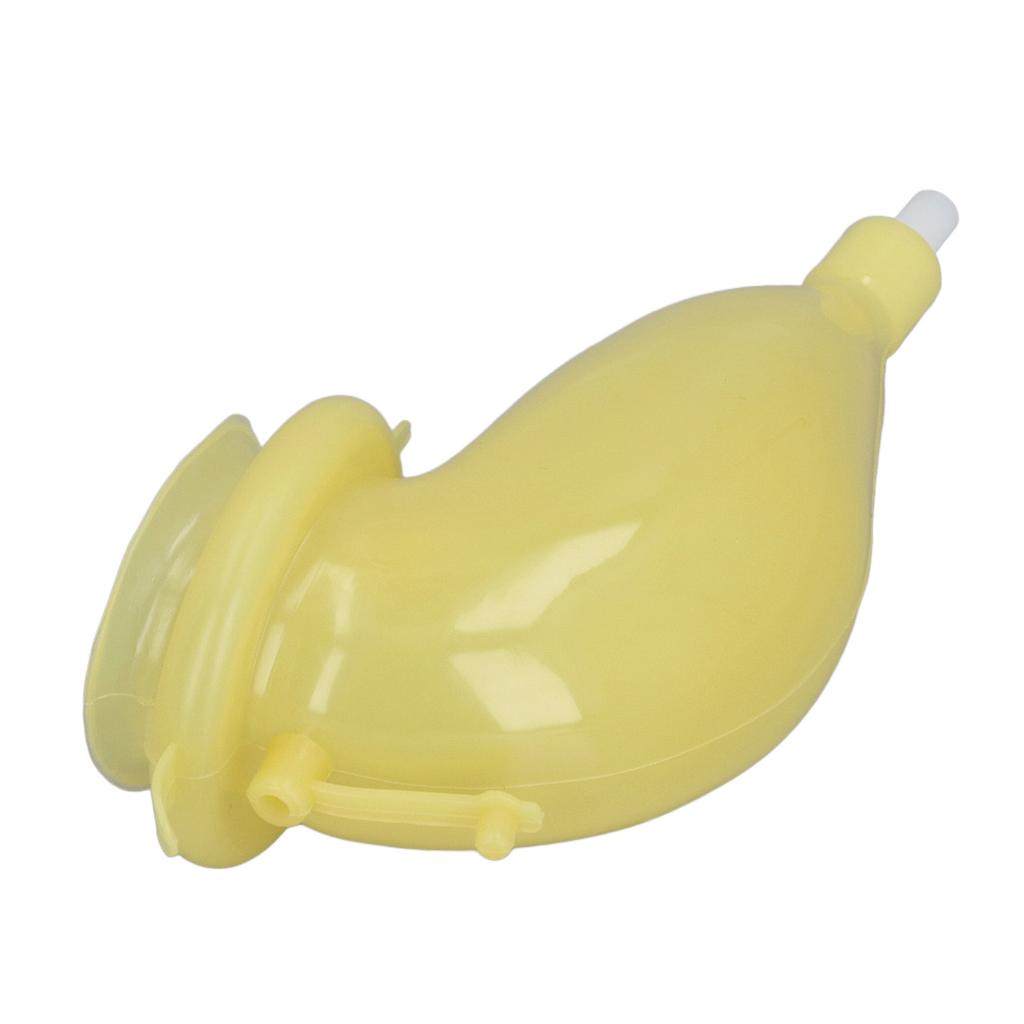 1000ml Urine Collection Bag Urinary Drainage Bag Large Capacity Wearable Urine Bag Urine Collector for Men Women Elderly