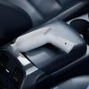 Car Vacuum Portable Cordless High-Density Filter 36000 RPM Car Vacuum High Suction Power Detailing Vacuum For Vehicles Battery