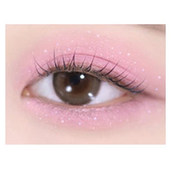 HOLIKA HOLIKA My Fave Piece Eyeshadow Single – Matte Pearl (22 Colors)