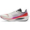Jinfeng 2 Red Luck Trainingsschuhe Herren Laufschuhe Light-Year-White 912515588-2