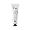 Yujinyuan Ginseng Revitalisierende Handcreme