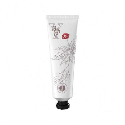 Yujinyuan Ginseng Rejuvenating Hand Cream
