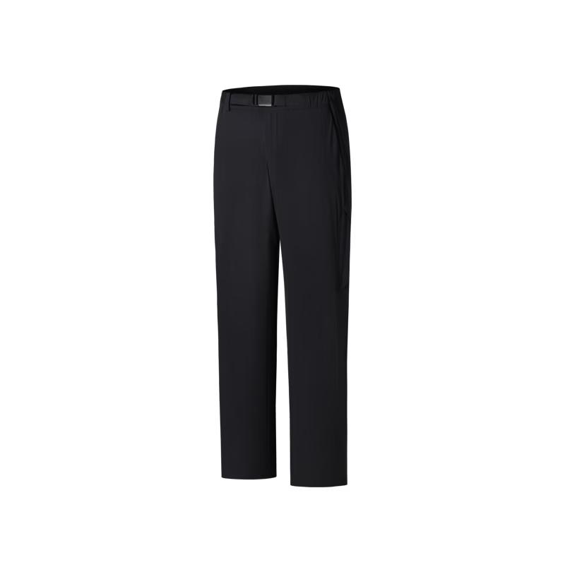 Anta Champion CORDURA Outdoor Cargo Pants L