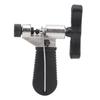   Repair Tool Kit Hex Wrench Chain Breaker Bottom Bracket Crank Extractor Puller Maintenance Set