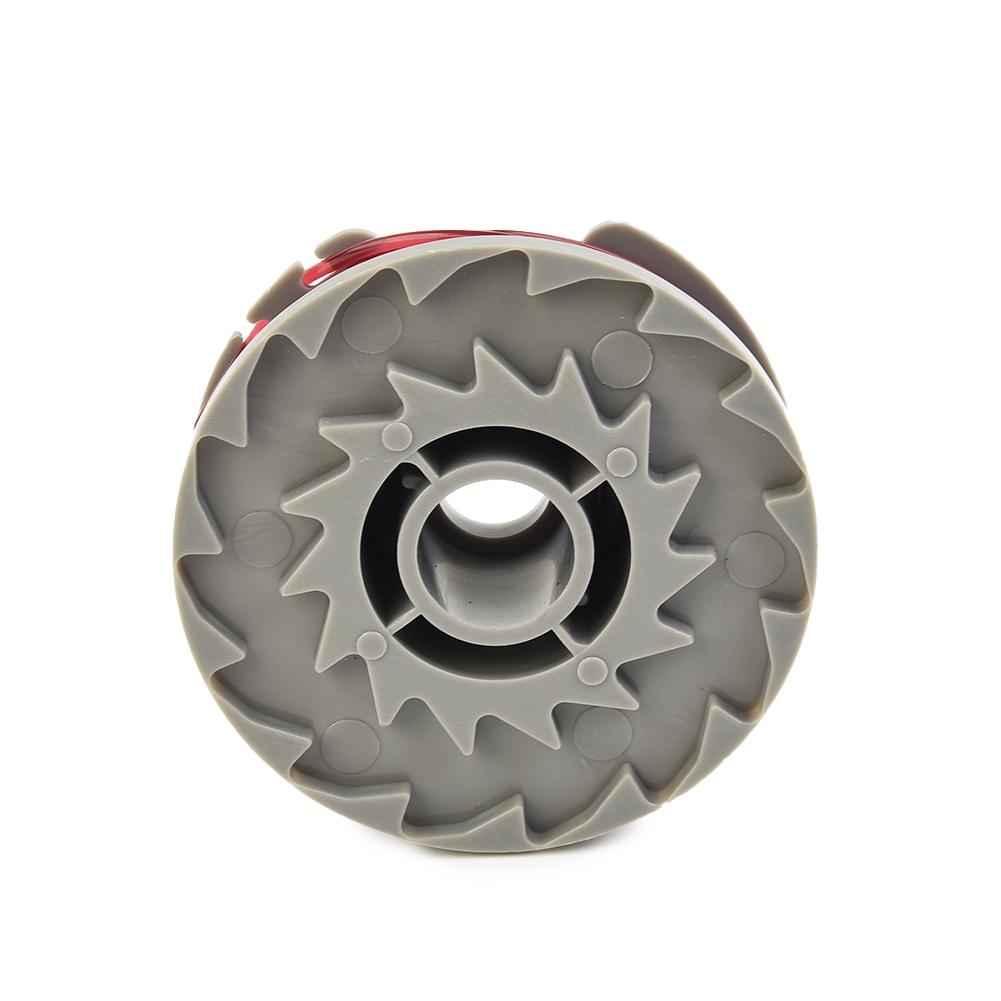 For Turbotrimmer SmallCut 300 Line Spool Replacement Spool