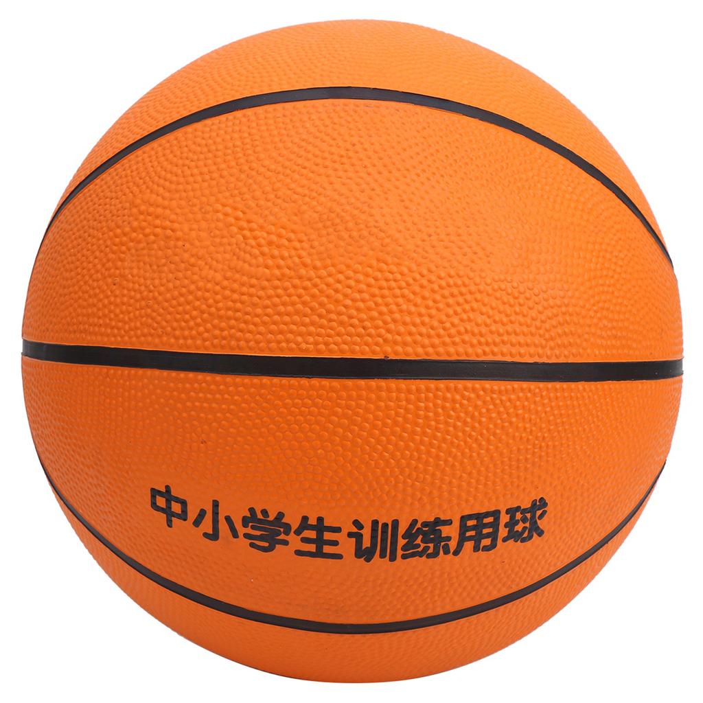 Waterproof Rain Cover for Backpack Reflective Anti Dust Backpack Cover for Outdoor Cycling Hiking Camping Traveling