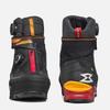 Garmont Mountaineering Boots Tower 3.0 Extreme Goretex