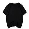 Graphic Aesthetic Violet Evergarden Cattleya Baudelaire Kawaii Women Men T Shirt Harajuku Cute Streetwear T Shirt
