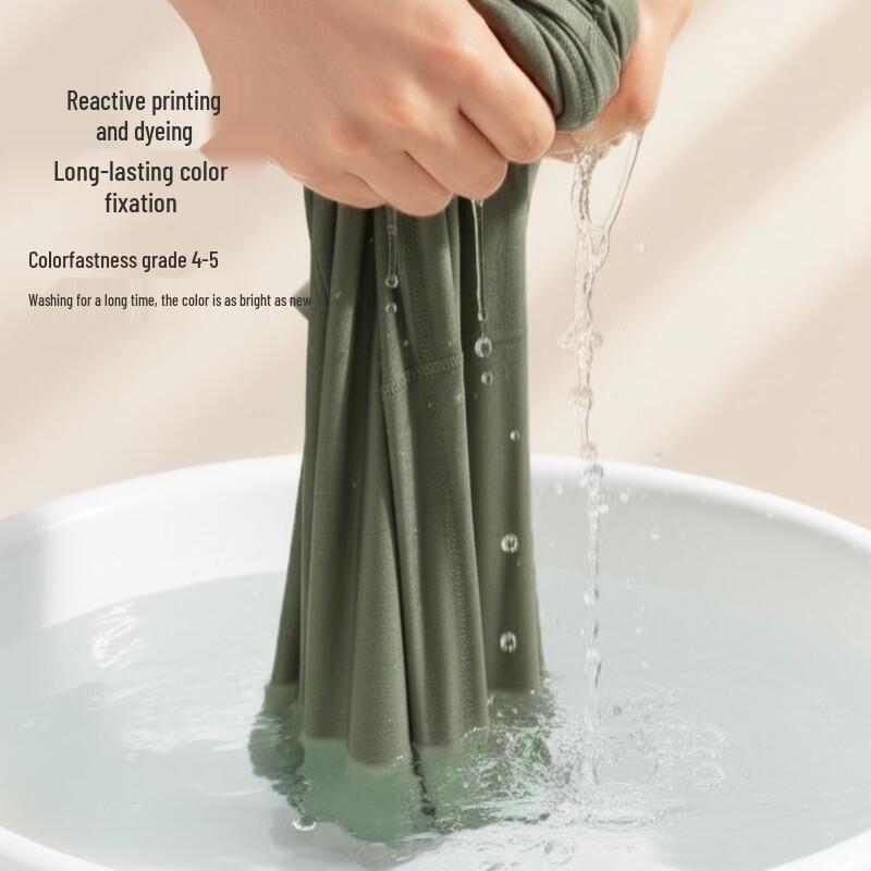 Septwolves Men's Modal Anti-Mite Thermal Underwear Set