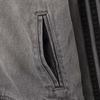 adidas Originals Denim Sports Soft Durable Casual Jacket Men Jackets JY2564