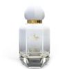 El Nabil - Musk Rose Eau De Parfum -