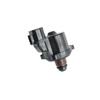 High quality New For 1450A114 Car IACV Idle Air Control Valve IAC Mitsubishi Brand New High Quality Automotive Accessories
