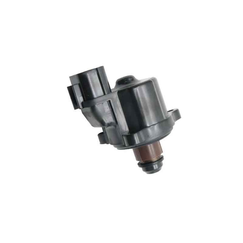 High quality New For 1450A114 Car IACV Idle Air Control Valve IAC Mitsubishi Brand New High Quality Automotive Accessories