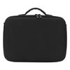UAV Storage Bag Double Zipper Design Removable Shoulder Straps Nylon for Air 2S