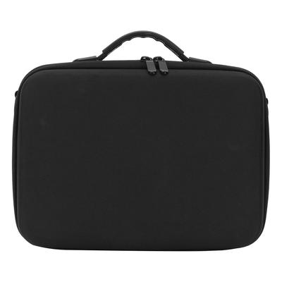 Piezas y accesorios – Bolsas y equipos
