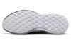 adidas Alphabounce 'Motion Capture' B54366