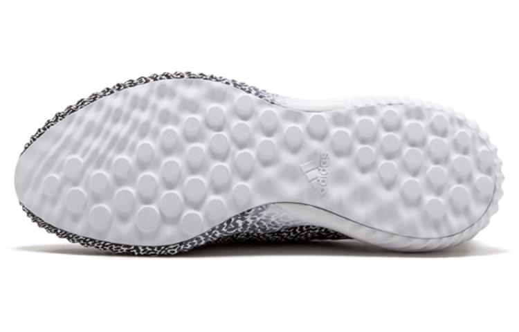 adidas Alphabounce 'Motion Capture' B54366