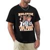 Kolchak Night Stalkeerr  vintage TShirt aesthetic clothes  tshirt cute clothes tshirts for men