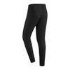 Unisex USB-Charged Heated Thermal Underwear Set with Constant Temperature Control and Plush Lining