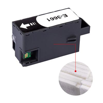Printers en accessoires – Printer onderdelen